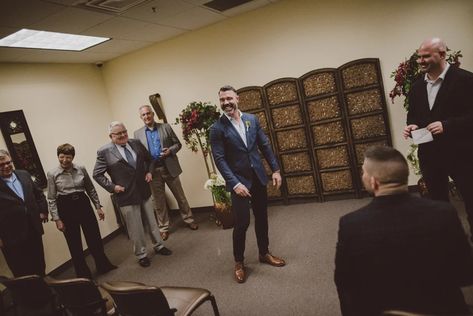 059_0318_LWCO_20190118_Bryan+Corey_SS_NOWM.jpg