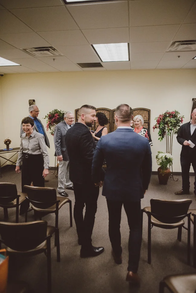 060_0325_LWCO_20190118_Bryan+Corey_SS_NOWM.jpg
