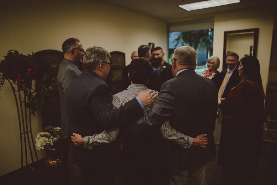 063_0342_LWCO_20190118_Bryan+Corey_SS_NOWM.jpg