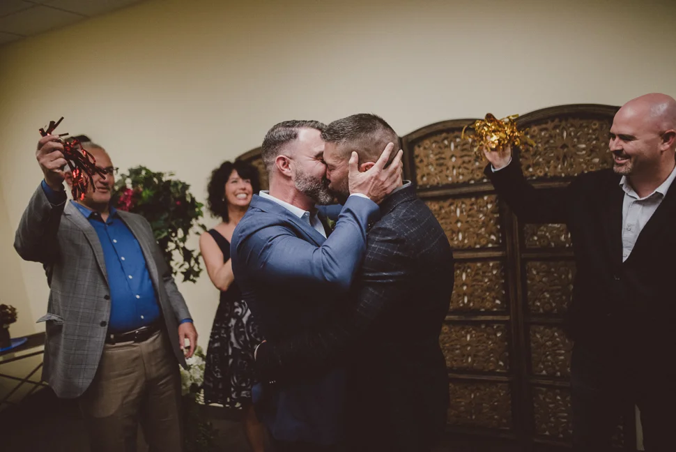 066_0357_LWCO_20190118_Bryan+Corey_SS_NOWM.jpg