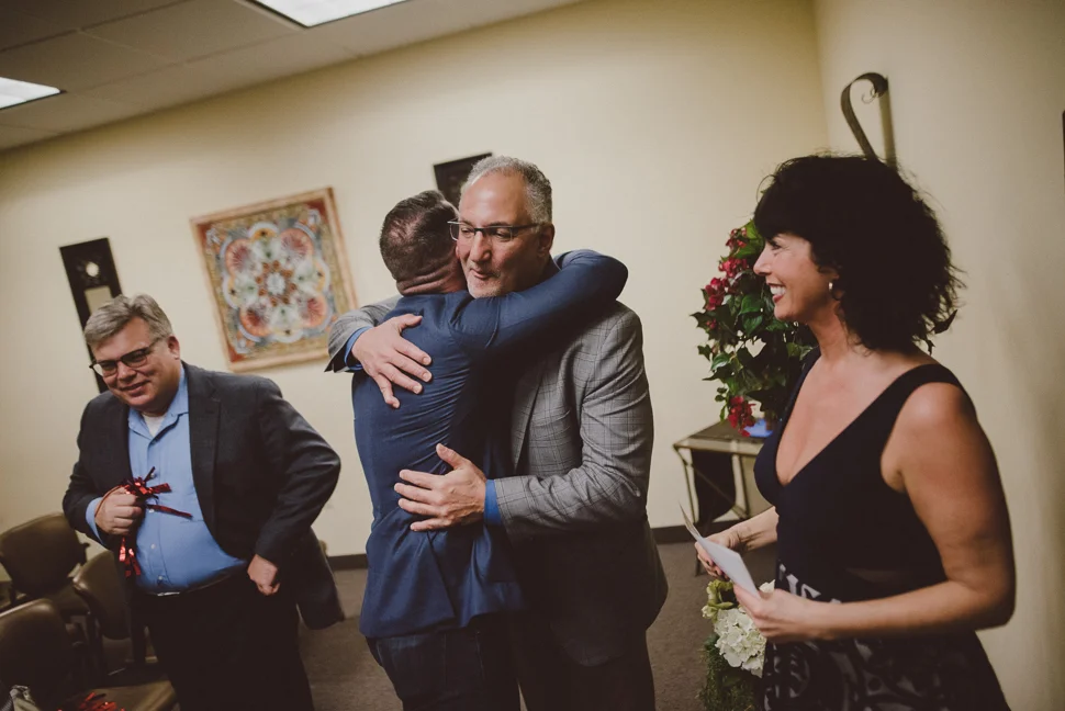 069_0378_LWCO_20190118_Bryan+Corey_SS_NOWM.jpg
