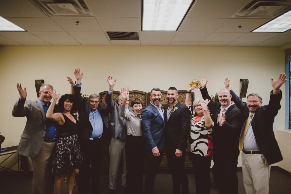 070_0380_LWCO_20190118_Bryan+Corey_SS_NOWM.jpg