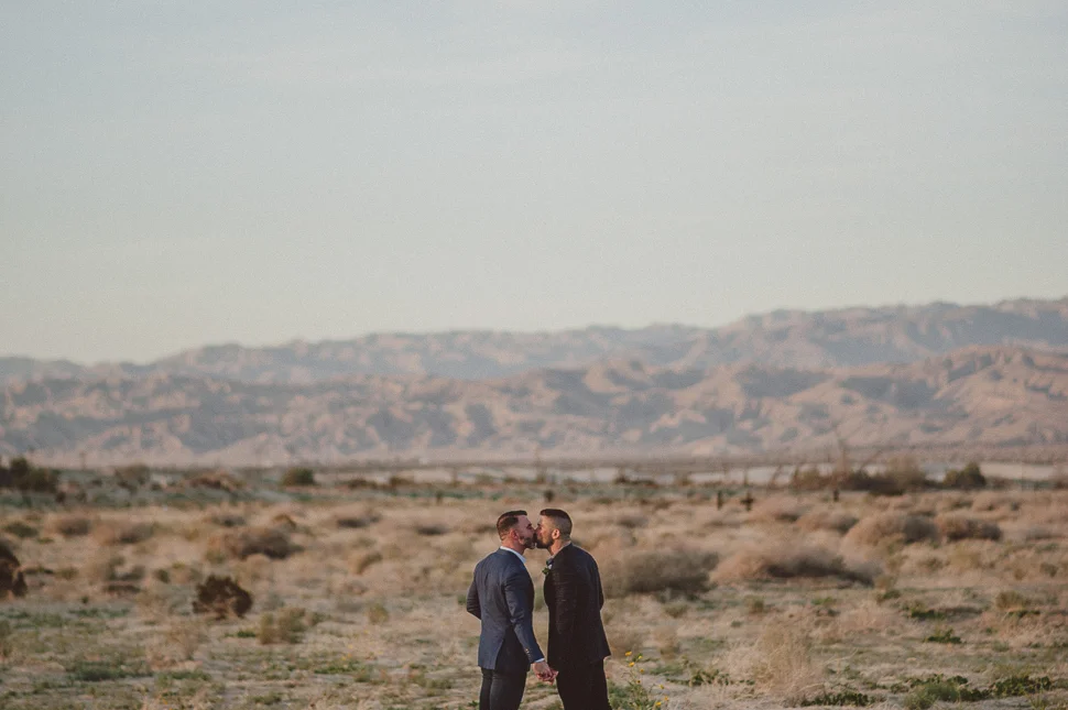 086_0487_LWCO_20190118_Bryan+Corey_SS_NOWM.jpg