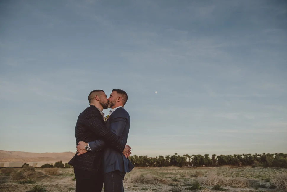 088_0498_LWCO_20190118_Bryan+Corey_SS_NOWM.jpg