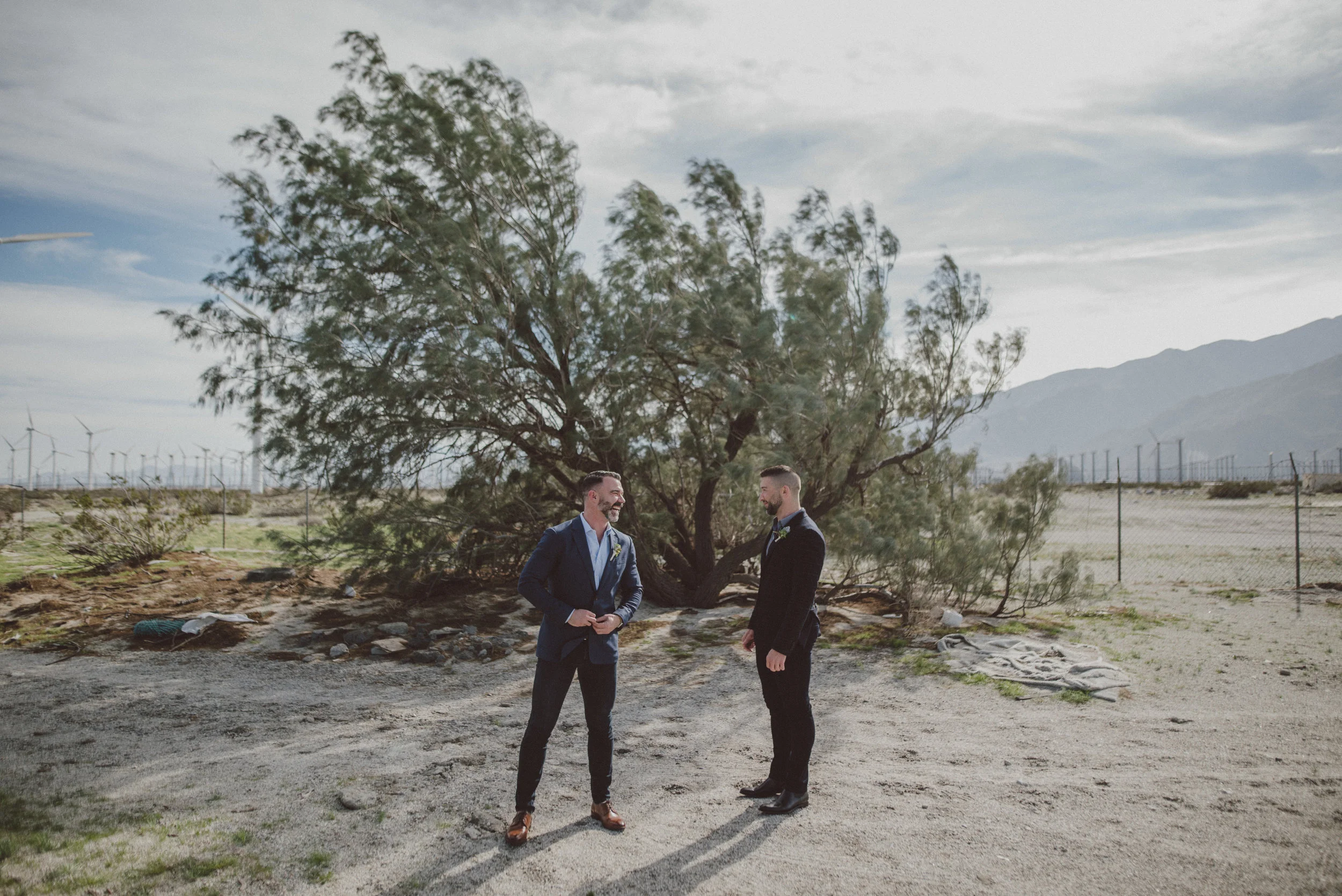 0106_LWCO_20190118_Bryan+Corey.jpg