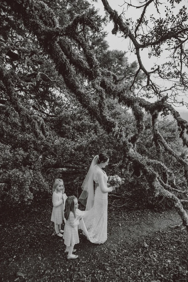 016_0077_LWCO_20190119_Laura+Matthew_BW_SS_NOWM.jpg