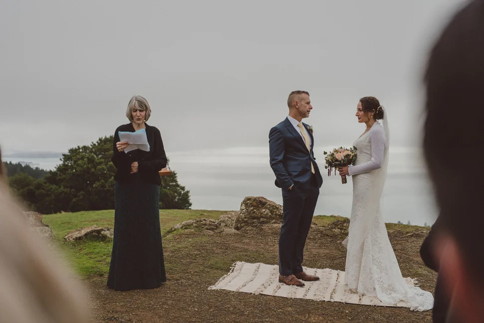 022_0108_LWCO_20190119_Laura+Matthew_SS_NOWM.jpg