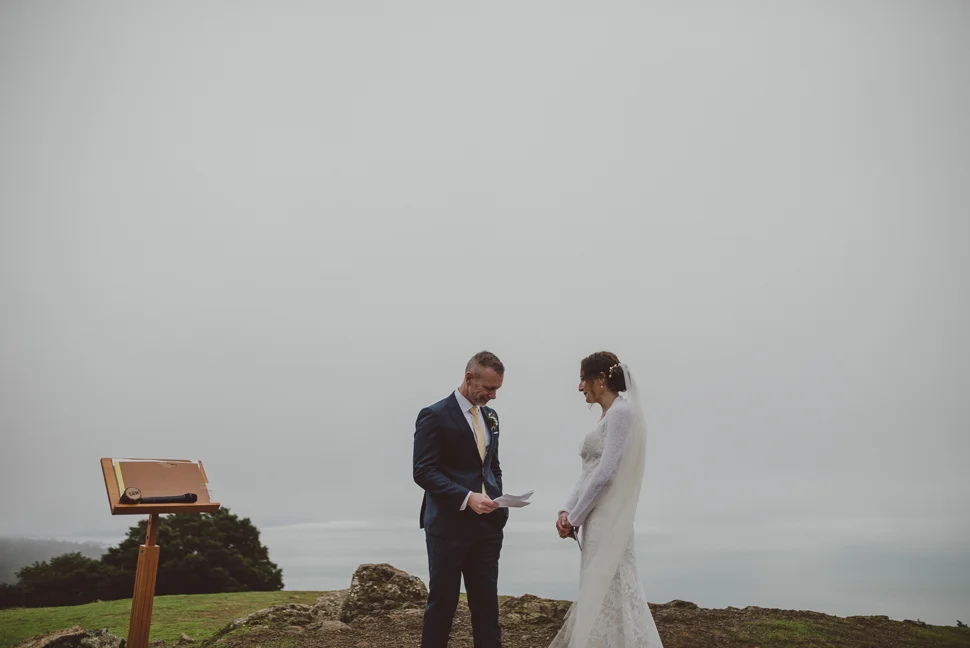 031_0149_LWCO_20190119_Laura+Matthew_SS_NOWM.jpg