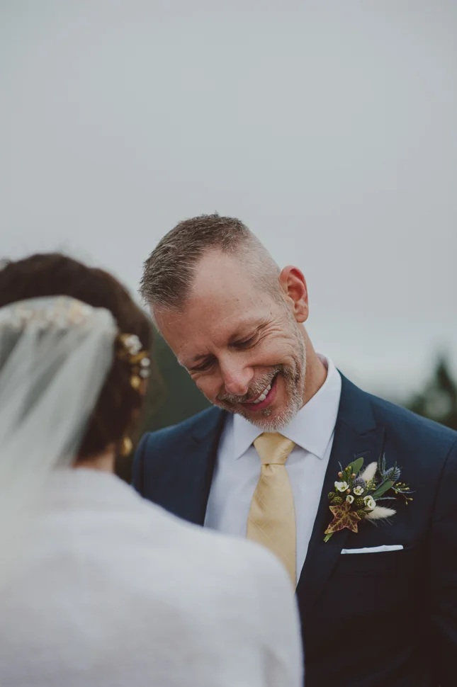 037_0170_LWCO_20190119_Laura+Matthew_SS_NOWM.jpg