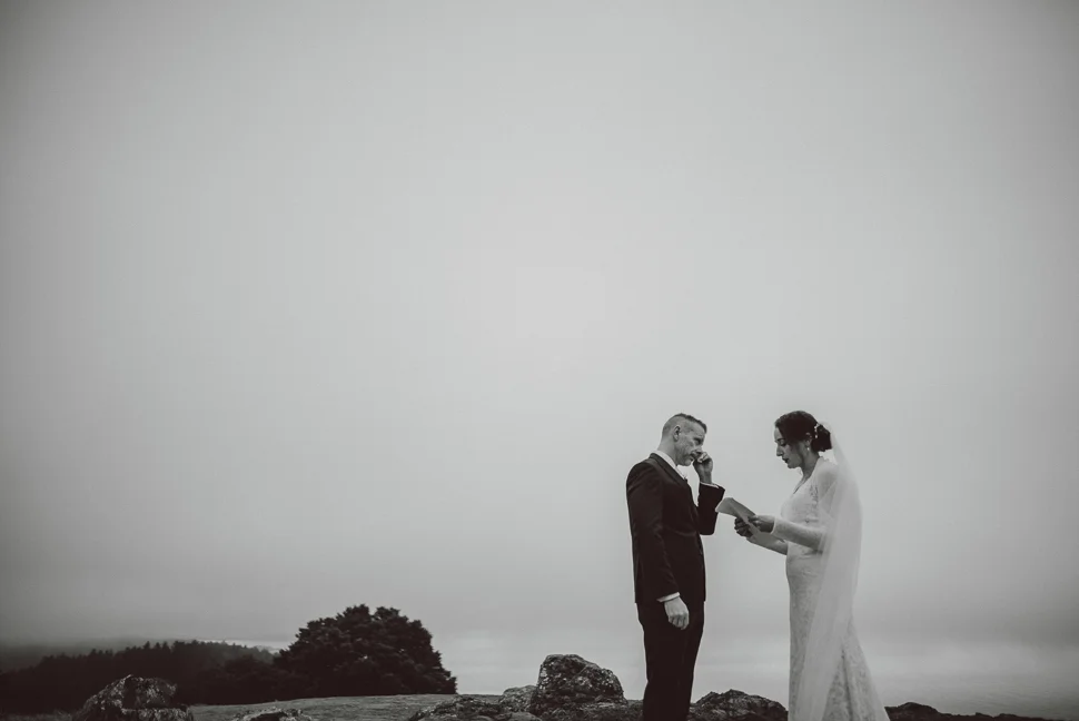 039_0178_LWCO_20190119_Laura+Matthew_BW_SS_NOWM.jpg