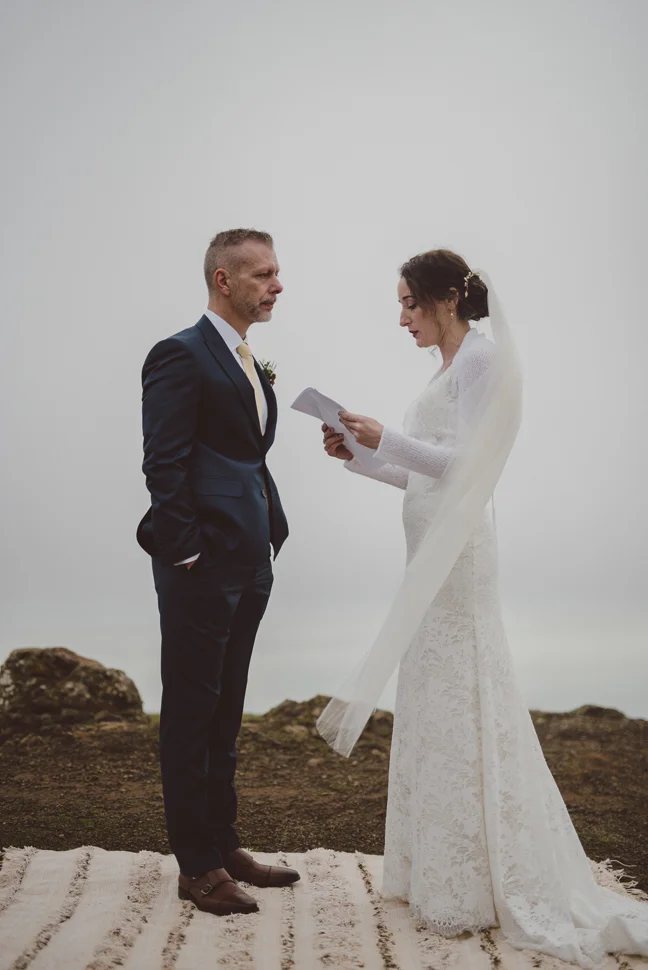 040_0179_LWCO_20190119_Laura+Matthew_SS_NOWM.jpg