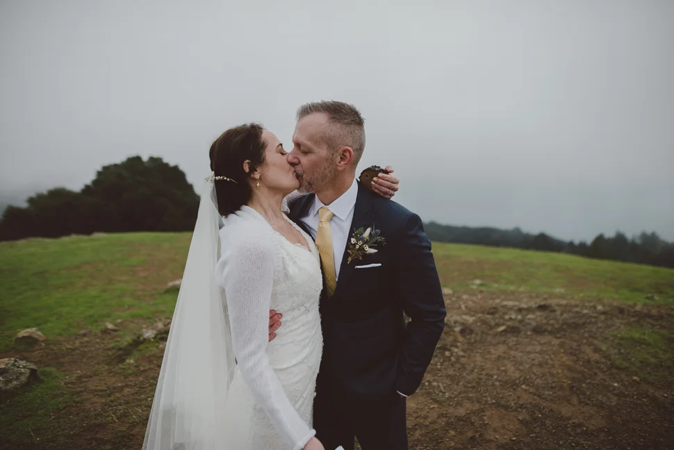 042_0226_LWCO_20190119_Laura+Matthew_SS_NOWM.jpg
