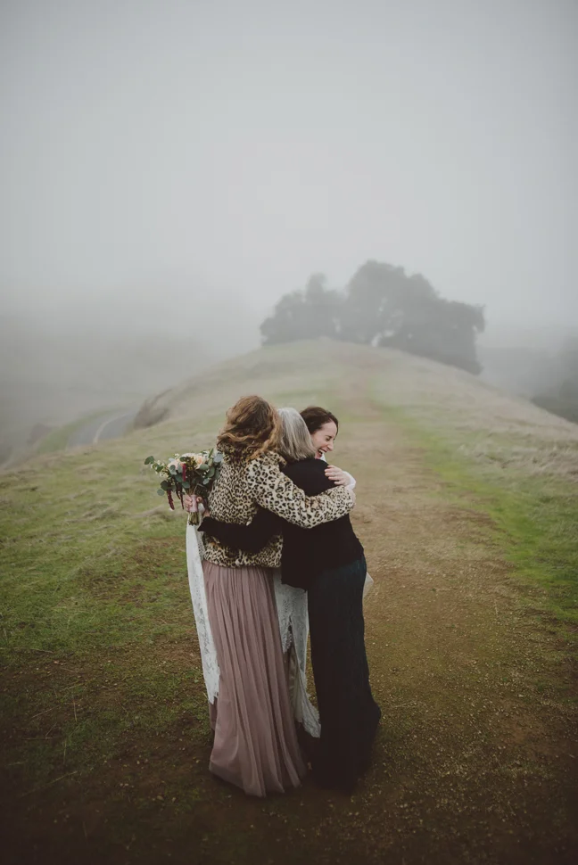 047_0250_LWCO_20190119_Laura+Matthew_SS_NOWM.jpg