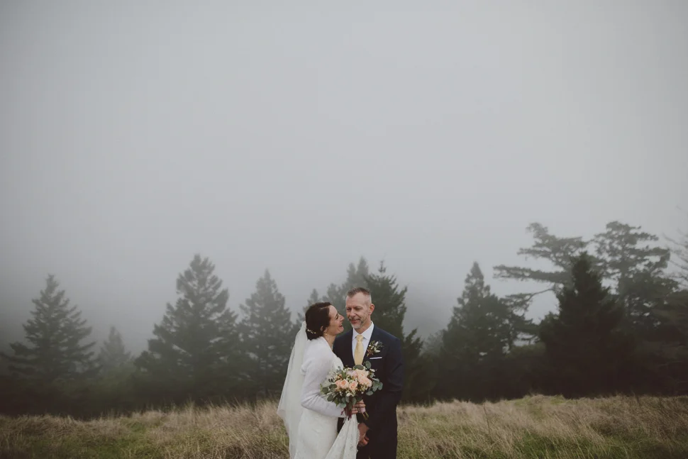 055_0309_LWCO_20190119_Laura+Matthew_SS_NOWM.jpg
