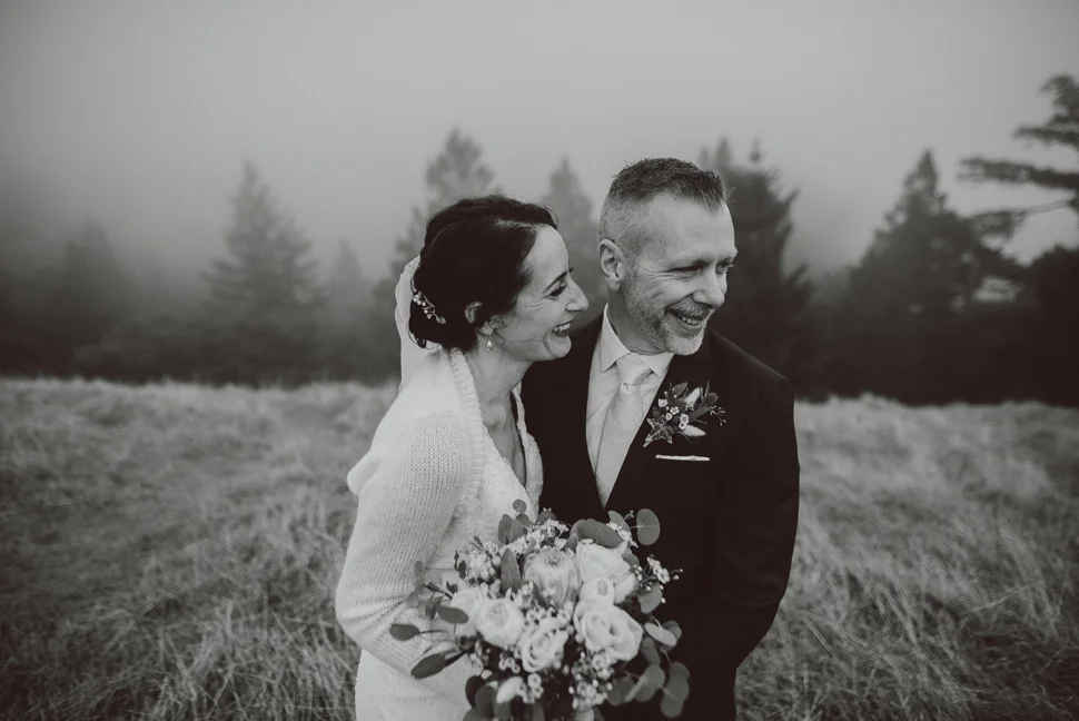 056_0312_LWCO_20190119_Laura+Matthew_BW_SS_NOWM.jpg