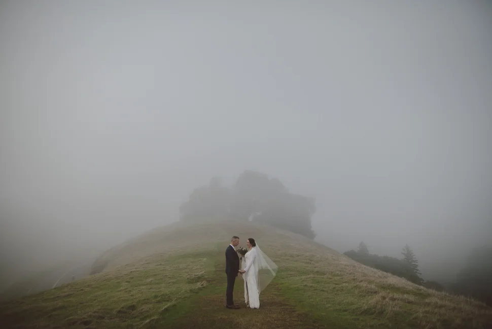 059_0319_LWCO_20190119_Laura+Matthew_SS_NOWM.jpg