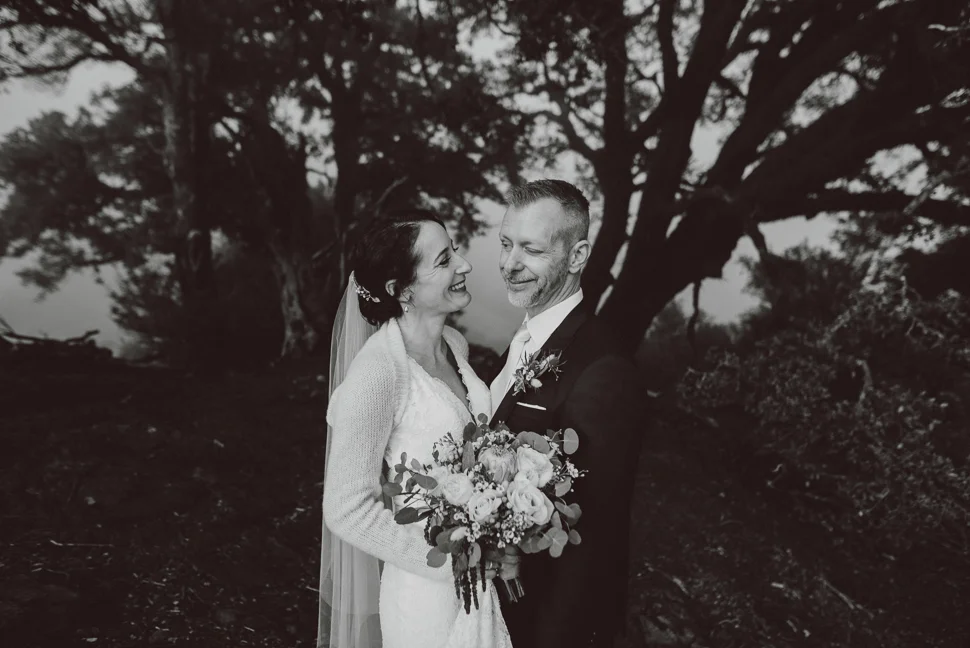 072_0350_LWCO_20190119_Laura+Matthew_BW_SS_NOWM.jpg