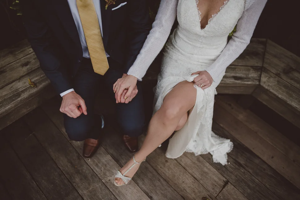 093_0423_LWCO_20190119_Laura+Matthew_SS_NOWM.jpg