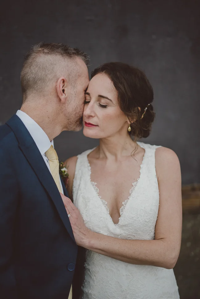 117_0483_LWCO_20190119_Laura+Matthew_SS_NOWM.jpg