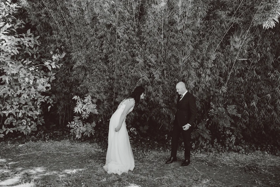 016_0122_LWCO_20181006_Victoria+Brian_BW_SS_NOWM.jpg
