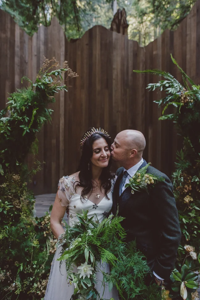 041_0624_LWCO_20181006_Victoria+Brian_SS_NOWM.jpg