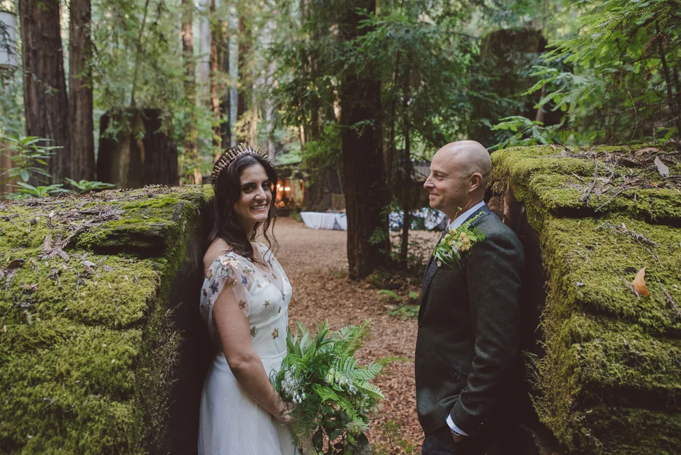 044_0645_LWCO_20181006_Victoria+Brian_SS_NOWM.jpg