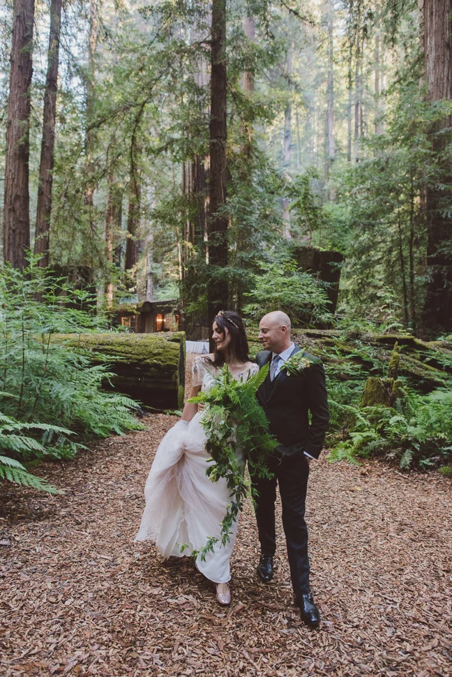 045_0649_LWCO_20181006_Victoria+Brian_SS_NOWM.jpg