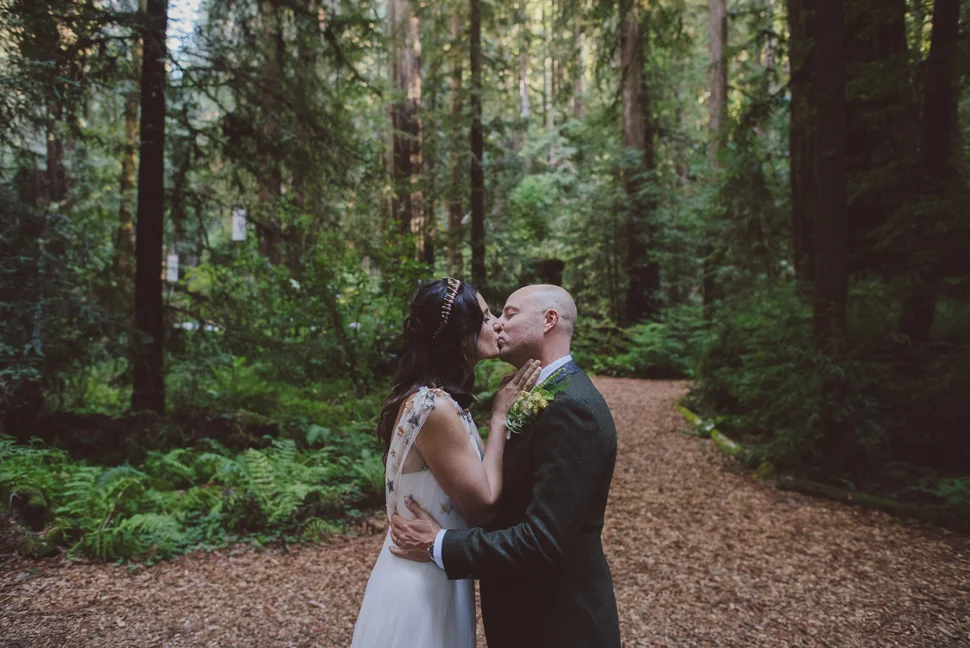 050_0664_LWCO_20181006_Victoria+Brian_SS_NOWM.jpg