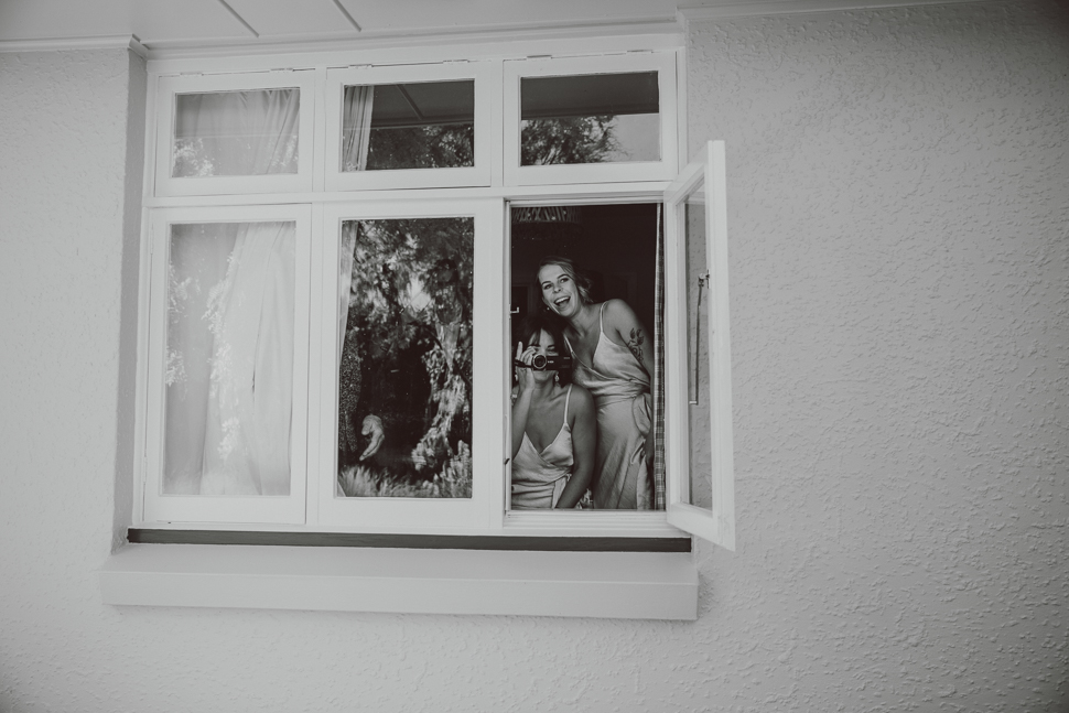 041_0269_LWCO_20190202_Hanna+Clayton_BW_SS_NOWM.jpg