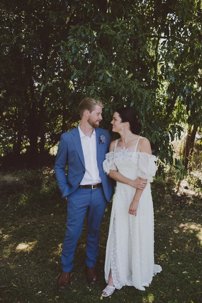 042_0282_LWCO_20190202_Hanna+Clayton_SS_NOWM.jpg