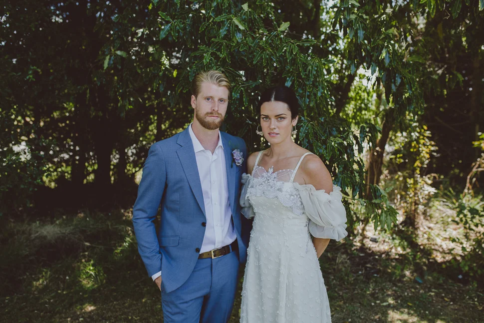 044_0284_LWCO_20190202_Hanna+Clayton_SS_NOWM.jpg