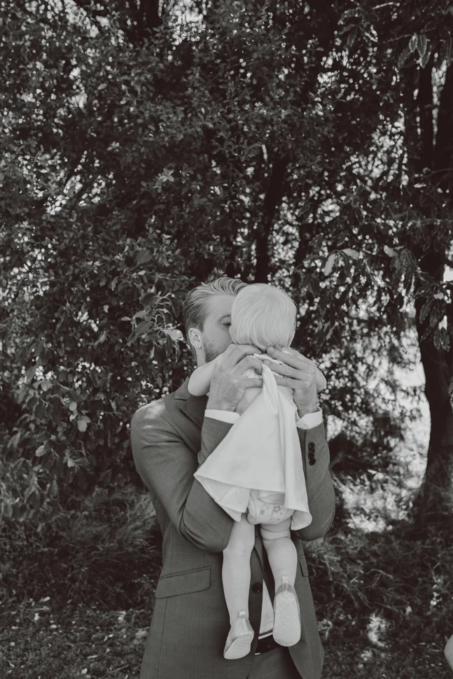 049_0340_LWCO_20190202_Hanna+Clayton_BW_SS_NOWM.jpg