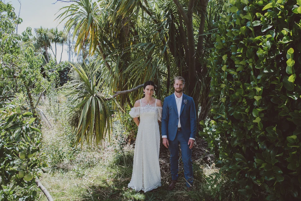 063_0387_LWCO_20190202_Hanna+Clayton_SS_NOWM.jpg