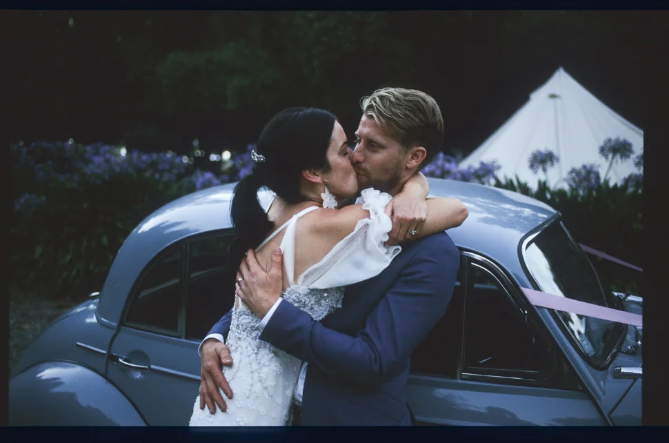 131_1354_LWCO_20190202_Hanna+Clayton_SS_NOWM.jpg