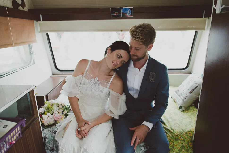142_0703_LWCO_20190202_Hanna+Clayton_SS_NOWM.jpg