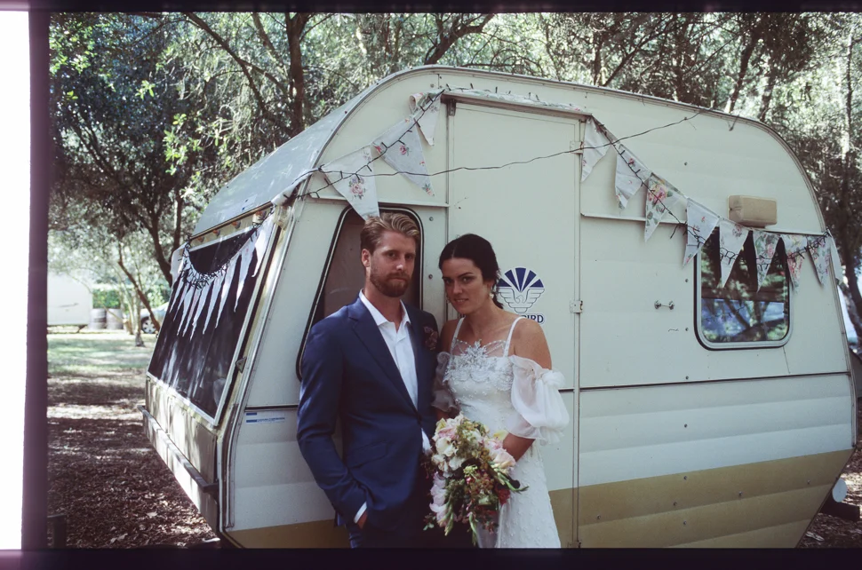 146_1369_LWCO_20190202_Hanna+Clayton_SS_NOWM.jpg