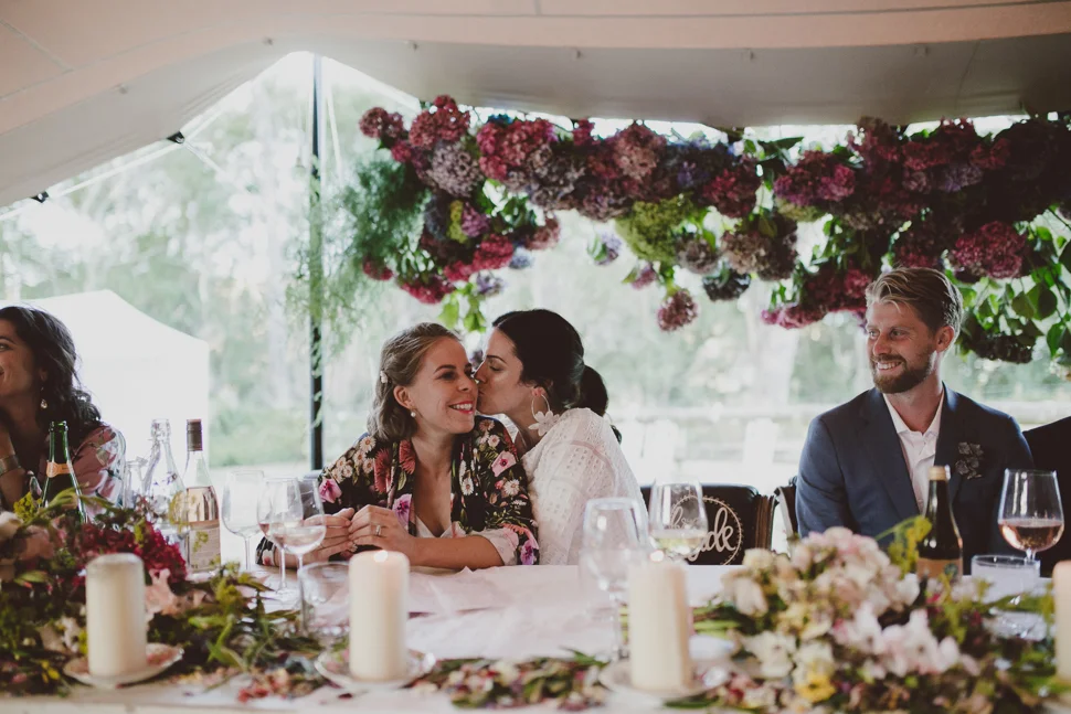 181_0880_LWCO_20190202_Hanna+Clayton_SS_NOWM.jpg