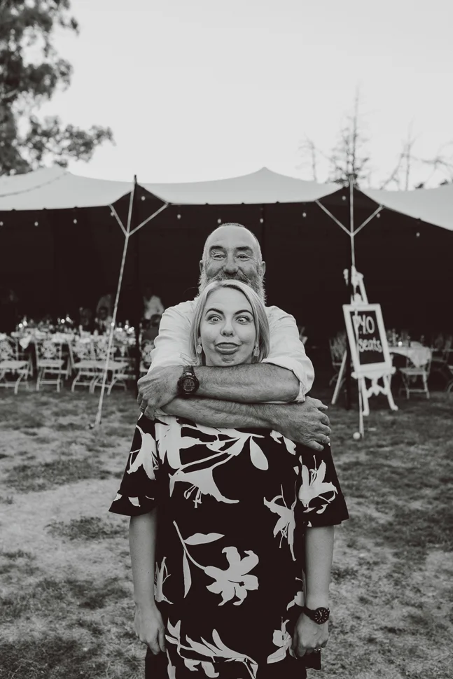195_0981_LWCO_20190202_Hanna+Clayton_BW_SS_NOWM.jpg