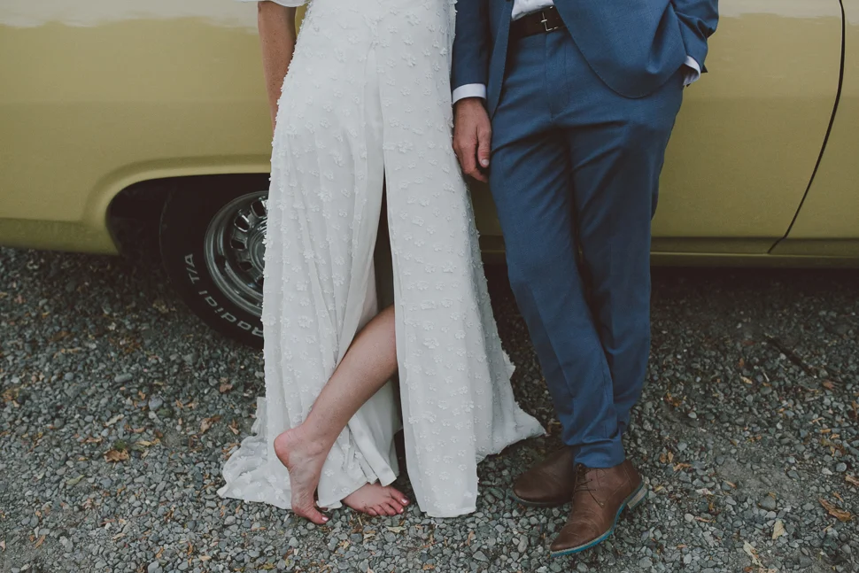 200_0994_LWCO_20190202_Hanna+Clayton_SS_NOWM.jpg