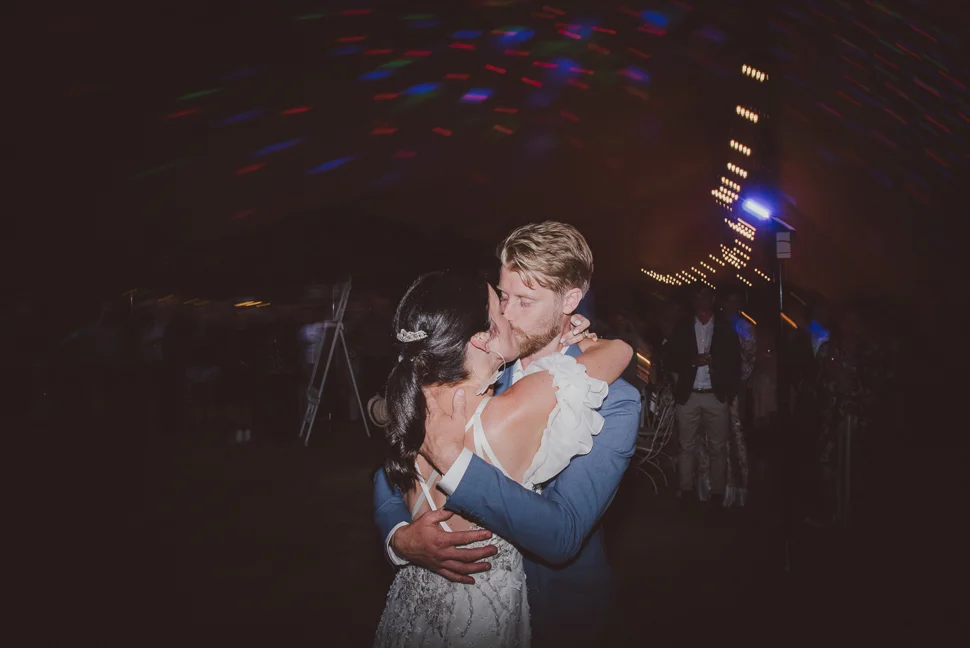 203_1020_LWCO_20190202_Hanna+Clayton_SS_NOWM.jpg