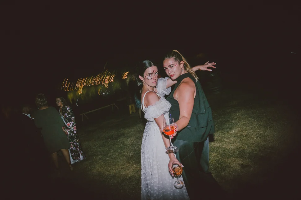 222_1120_LWCO_20190202_Hanna+Clayton_SS_NOWM.jpg