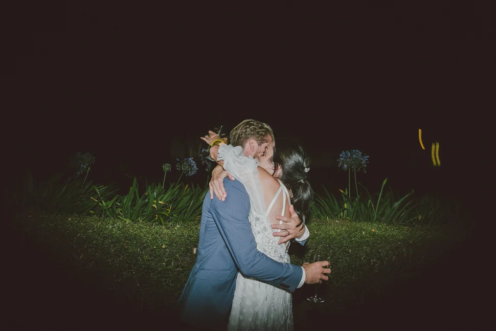 224_1128_LWCO_20190202_Hanna+Clayton_SS_NOWM.jpg