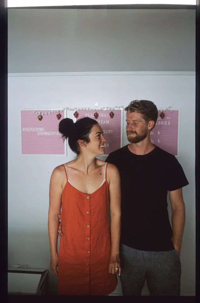 237_1372_LWCO_20190202_Hanna+Clayton_SS_NOWM.jpg