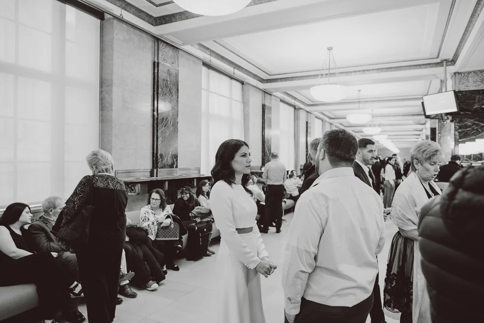 009_0030_LWCO_20190405_Joanna+Stephen_BW_SS_NOWM.jpg
