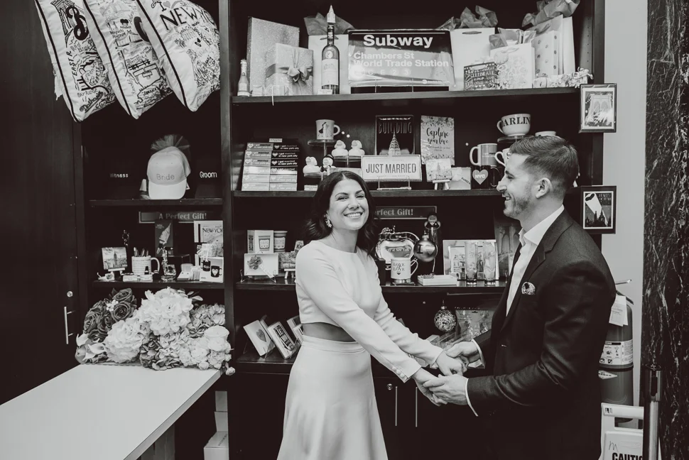 017_0073_LWCO_20190405_Joanna+Stephen_BW_SS_NOWM.jpg