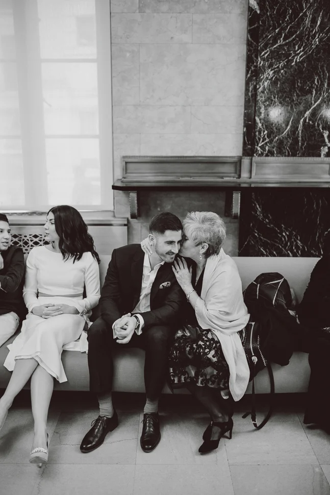 024_0090_LWCO_20190405_Joanna+Stephen_BW_SS_NOWM.jpg