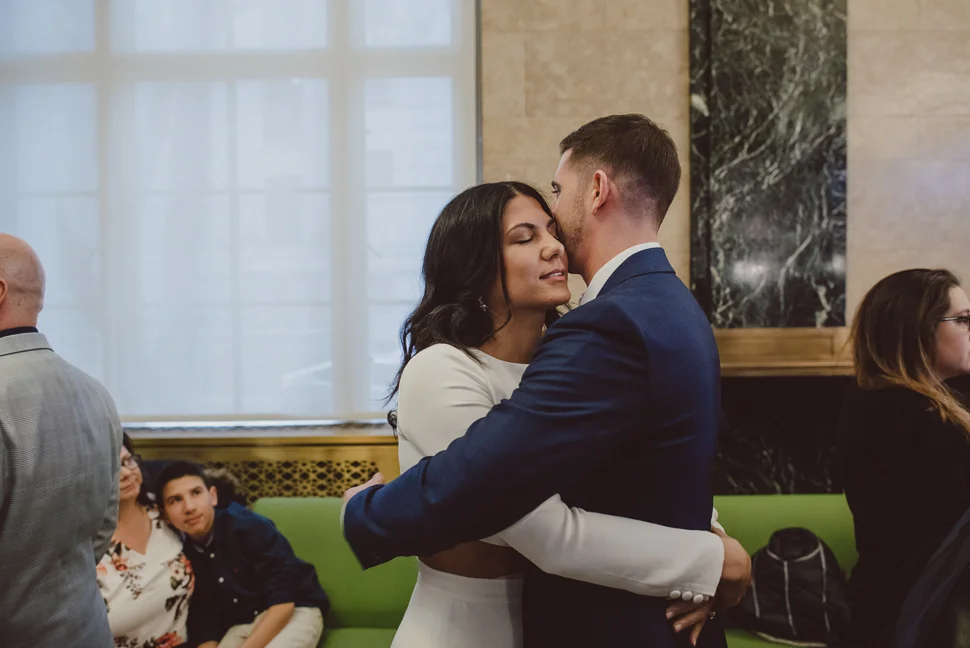 025_0094_LWCO_20190405_Joanna+Stephen_SS_NOWM.jpg
