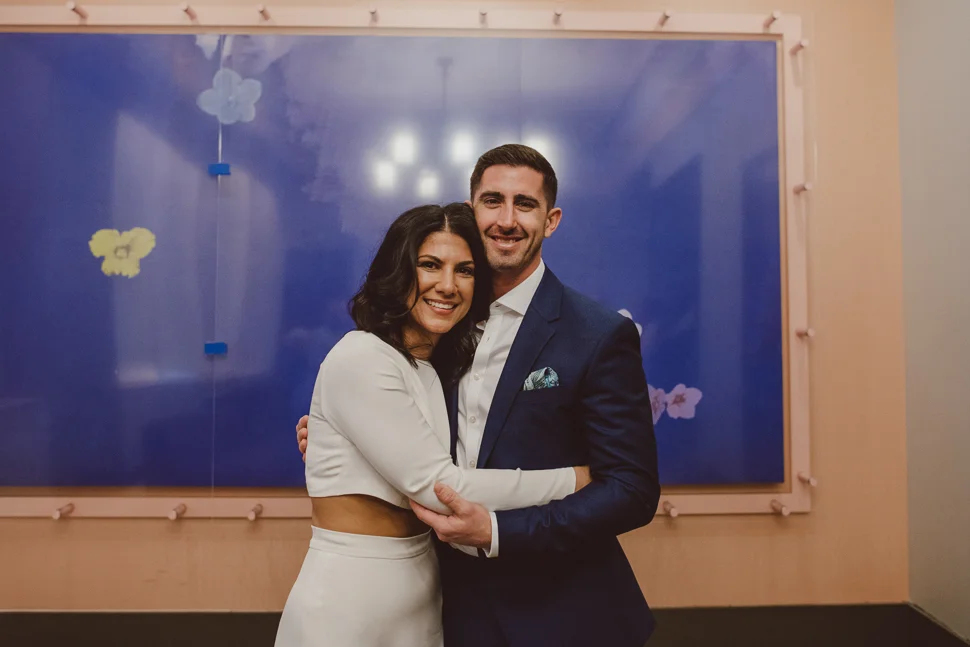 030_0112_LWCO_20190405_Joanna+Stephen_SS_NOWM.jpg