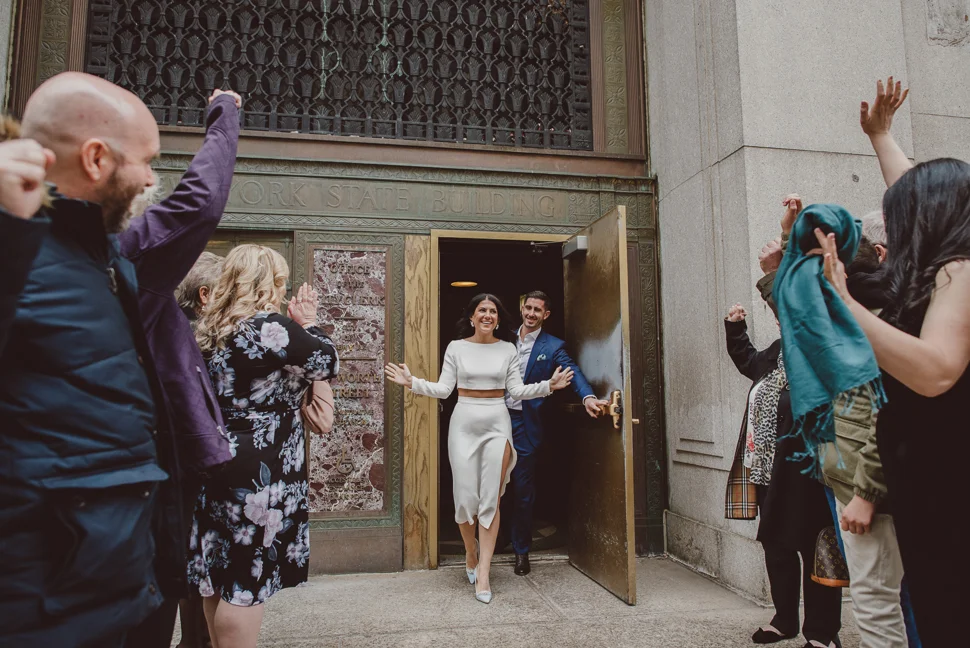 033_0124_LWCO_20190405_Joanna+Stephen_SS_NOWM.jpg