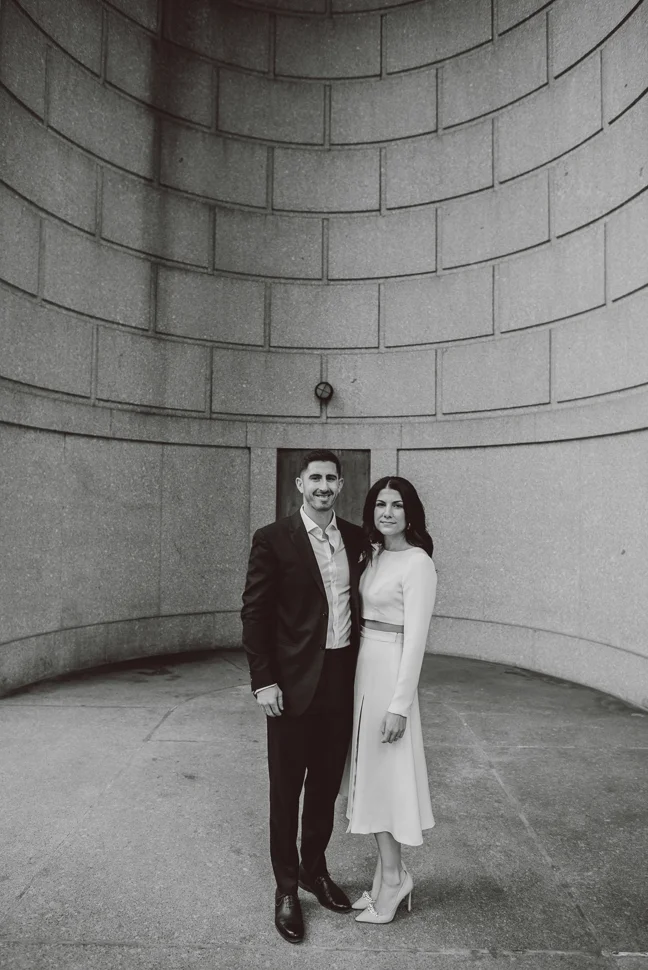 038_0147_LWCO_20190405_Joanna+Stephen_BW_SS_NOWM.jpg